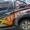budiyono464