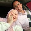 andi_fakhrul