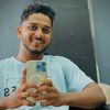 suresh01n0