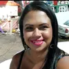 karol_lisrebeca