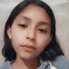 laurad363