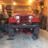 jeepsk8_olllllllo