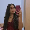 ruthynha008