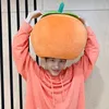 orangejakey