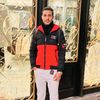 mohamed.halhoul22