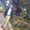 user014712649