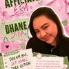 christine_dhane