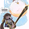 sogiokito