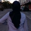urfavv_4249