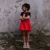 pedau.meuyen