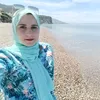 zainaboo1.7