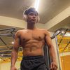 maheesha_yahampath