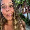 nuriabellocc