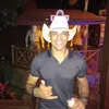 carlosrabelo36