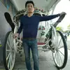 yh749957