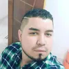 cristiano2287