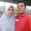 Wanto  Widjaja
