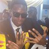 qwamsbackup