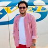 ahmedheggy01