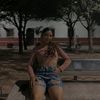 valen_arias.16