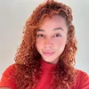 _mararodrigues
