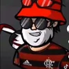 dw7dwzin