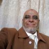 ahmedamerko5