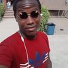 mohamedphilippebangoura