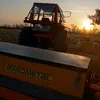 santi_alemandi08