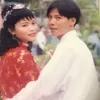 qucminh6
