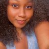 pretty_woman72