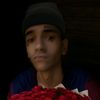 abdelrhmanatta06