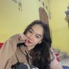 milaw563