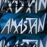 amastan7