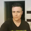 derpatron95