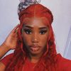 tootsie_tootsie0