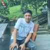 nabielsp
