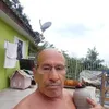 emiltonmartins8