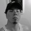 ricardo_a.g