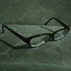 getterrazor