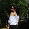 jenifer_estradaa