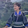 gtchong.07