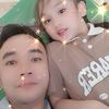 thanhhuong424