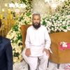 mumahadzubair241122