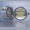 sportbankofficial