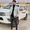 ayoubalsubhi