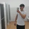 chavinho.fx