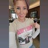 jillianrivard
