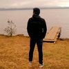 ivan75629