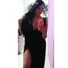 kariitososa